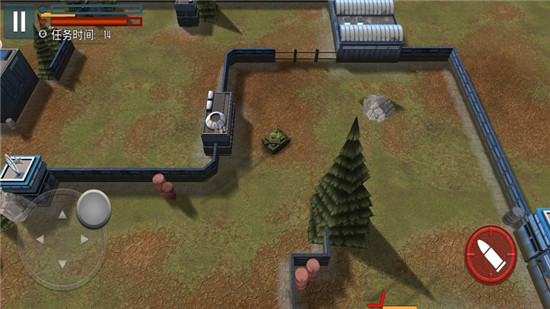 ̹ˌ(tank battle heroes)İ