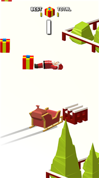 ʥQƯƣSanta DriftΑ