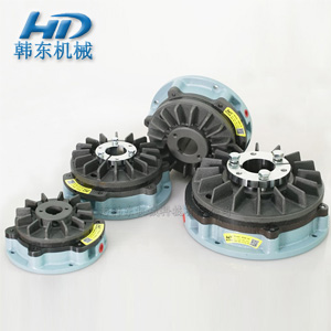 氣動制動器 氣動制動器